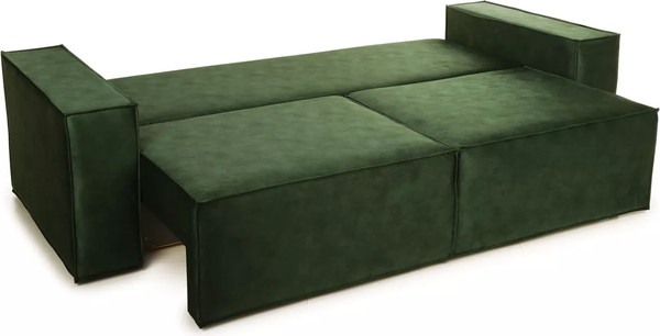 Диван Stolline Лофт 08