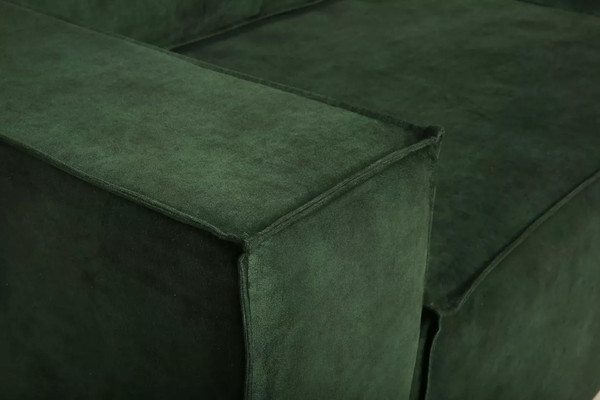 Диван Stolline Лофт 08