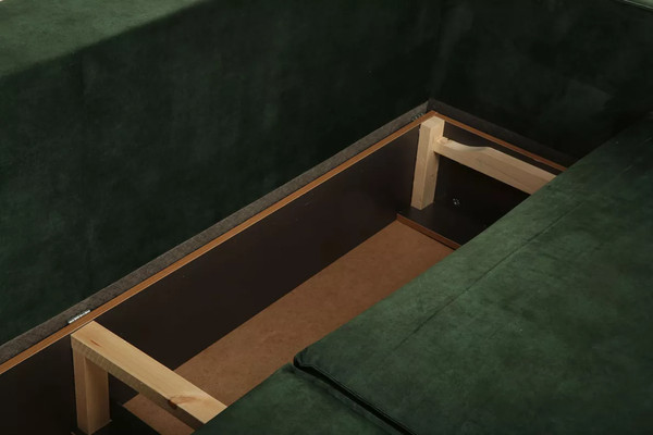 Диван Stolline Лофт 08