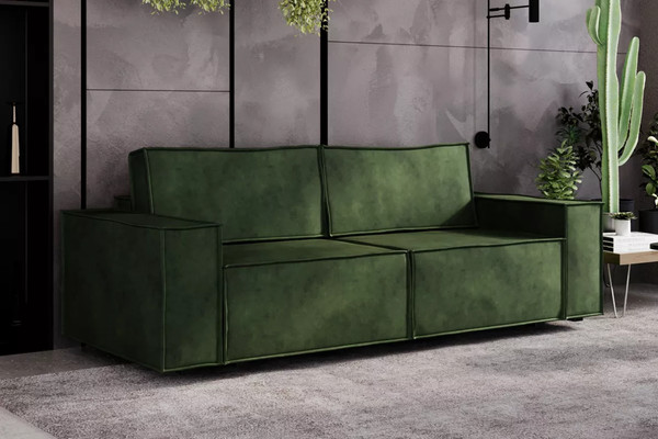 Диван Stolline Лофт 08