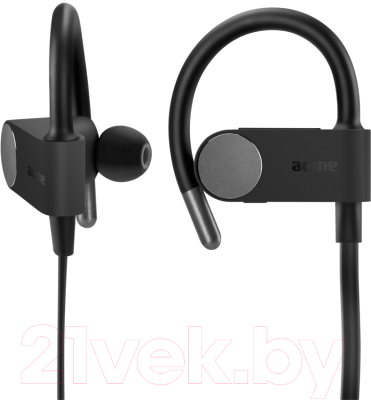 Беспроводные наушники Acme BH508 (507829) - фото