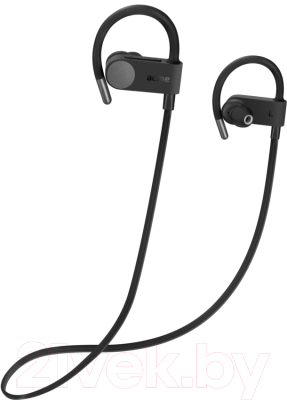 Беспроводные наушники Acme BH508 (507829)