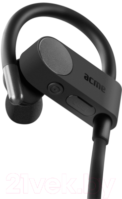 Беспроводные наушники Acme BH508 (507829)