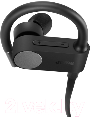 Беспроводные наушники Acme BH508 (507829)
