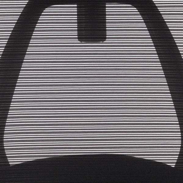 Кресло офисное Tetchair Invite