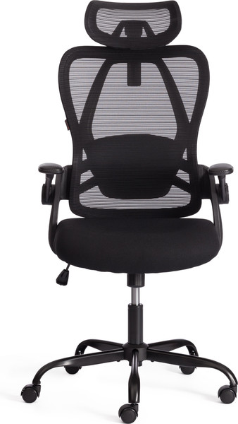 Кресло офисное Tetchair Invite