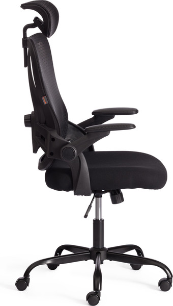 Кресло офисное Tetchair Invite