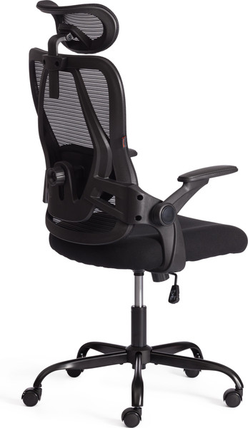 Кресло офисное Tetchair Invite