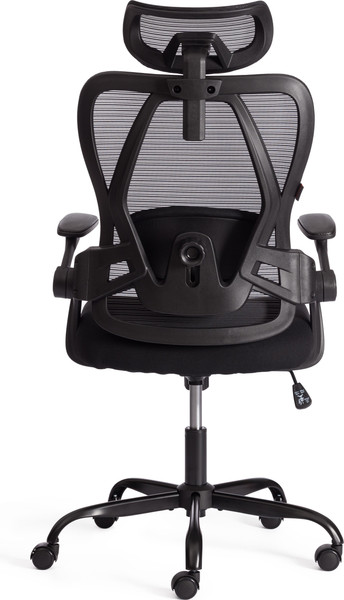 Кресло офисное Tetchair Invite