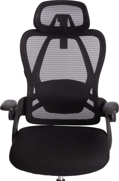 Кресло офисное Tetchair Invite