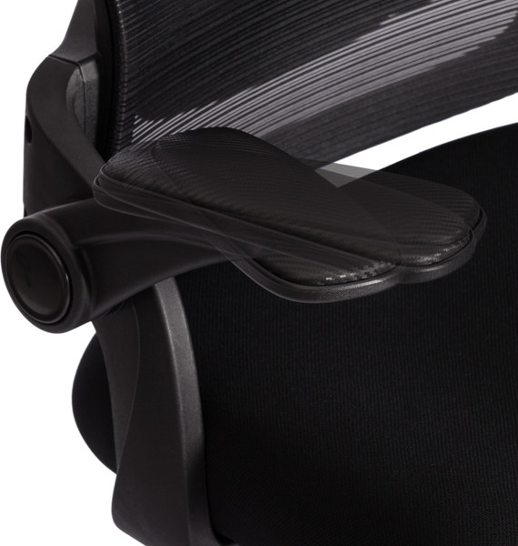 Кресло офисное Tetchair Invite