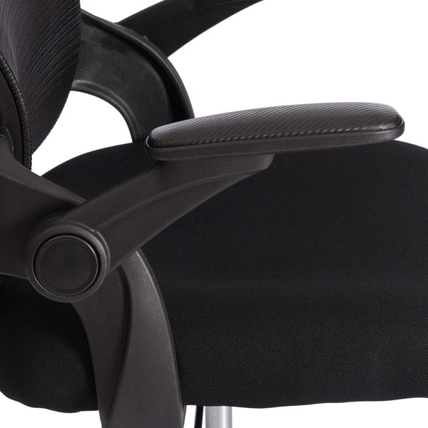 Кресло офисное Tetchair Invite