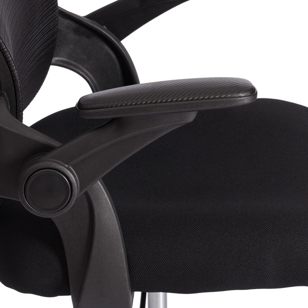 Кресло офисное Tetchair Invite