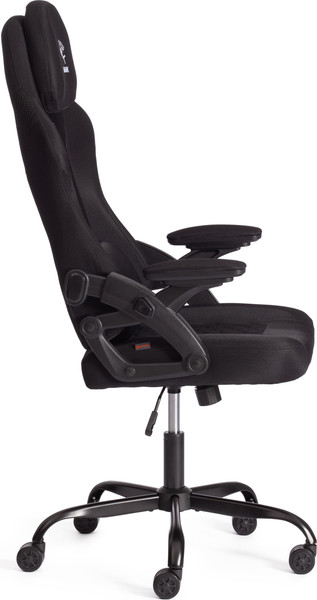 Кресло офисное Tetchair iShark