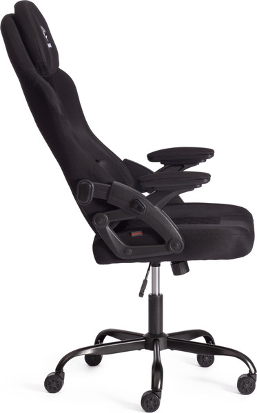 Кресло офисное Tetchair iShark