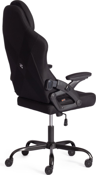 Кресло офисное Tetchair iShark