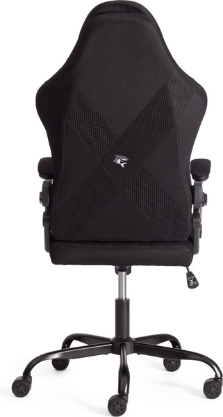 Кресло офисное Tetchair iShark