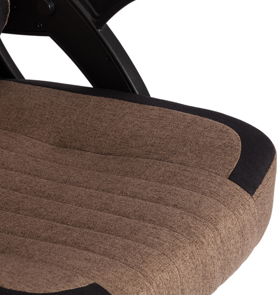 Кресло офисное Tetchair iWolf