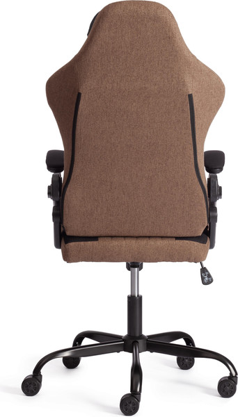 Кресло офисное Tetchair iWolf