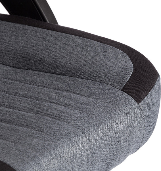 Кресло офисное Tetchair iWolf