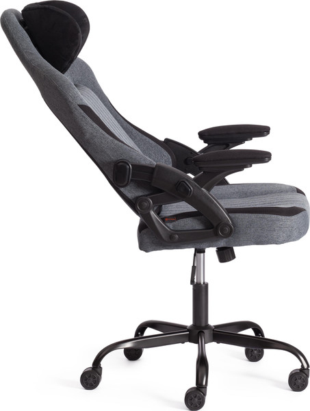 Кресло офисное Tetchair iWolf