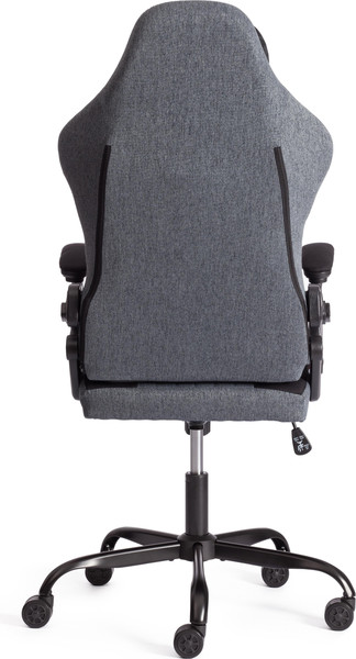 Кресло офисное Tetchair iWolf