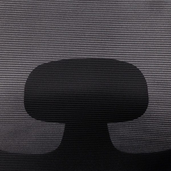 Кресло офисное Tetchair Joker