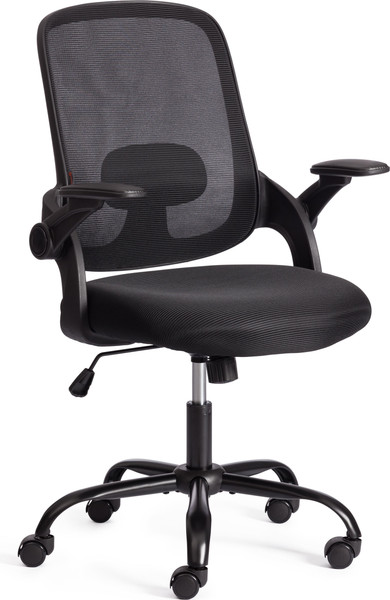 Кресло офисное Tetchair Joker