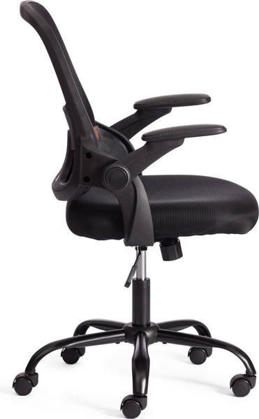 Кресло офисное Tetchair Joker