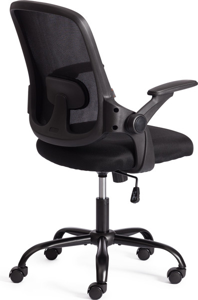 Кресло офисное Tetchair Joker