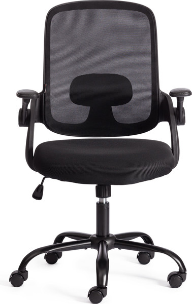 Кресло офисное Tetchair Joker