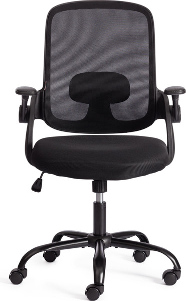 Кресло офисное Tetchair Joker