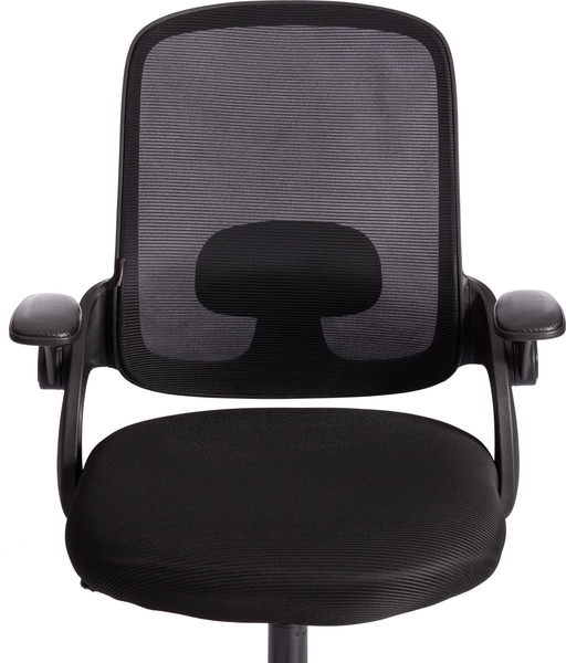 Кресло офисное Tetchair Joker