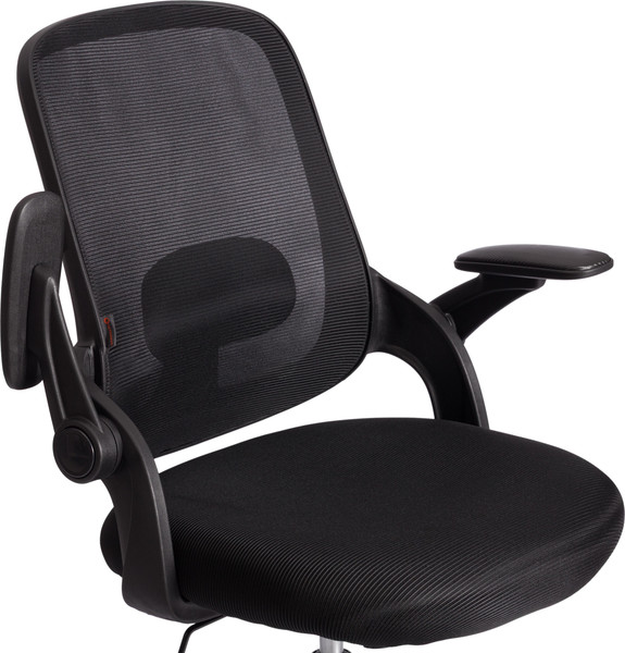 Кресло офисное Tetchair Joker