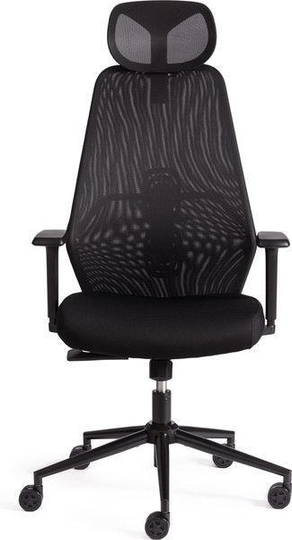 Кресло офисное Tetchair Matrix