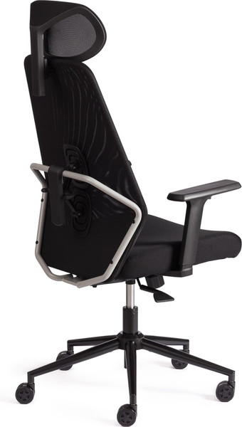 Кресло офисное Tetchair Matrix