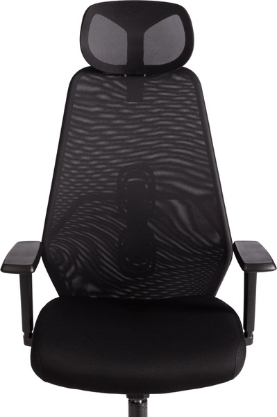 Кресло офисное Tetchair Matrix