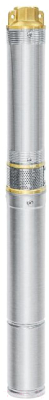 Скважинный насос Unipump Mini Eco 2-46 - фото