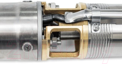 Скважинный насос Unipump Mini Eco 2-46