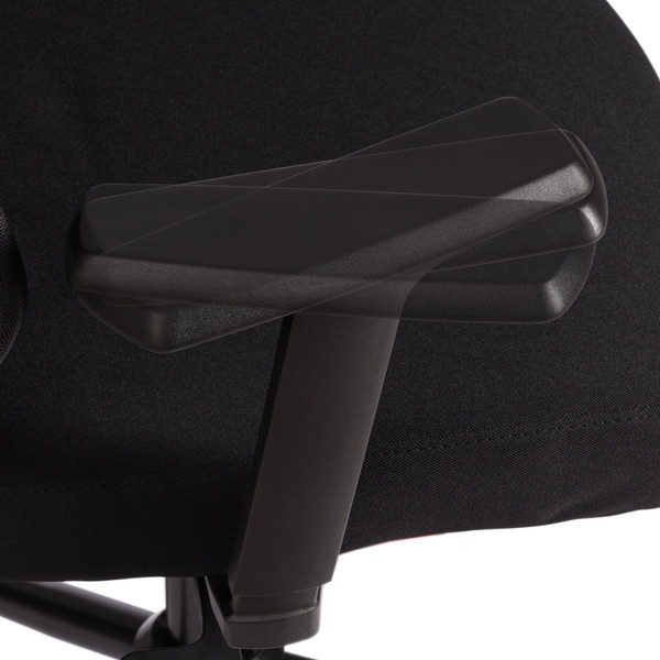 Кресло офисное Tetchair Matrix