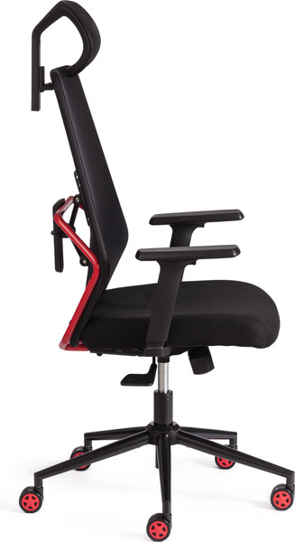 Кресло офисное Tetchair Matrix