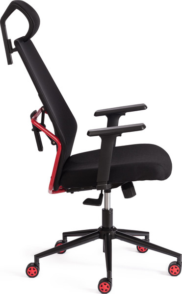 Кресло офисное Tetchair Matrix