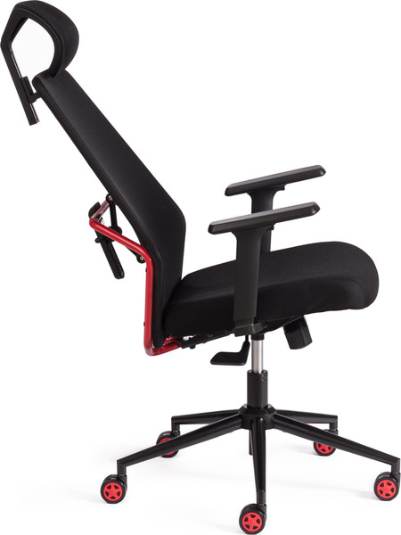 Кресло офисное Tetchair Matrix