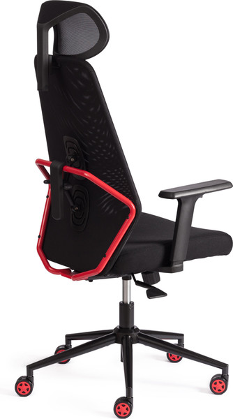 Кресло офисное Tetchair Matrix