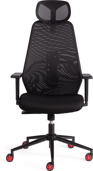 Кресло офисное Tetchair Matrix