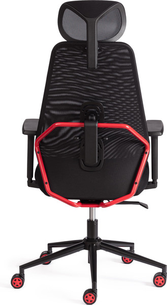 Кресло офисное Tetchair Matrix