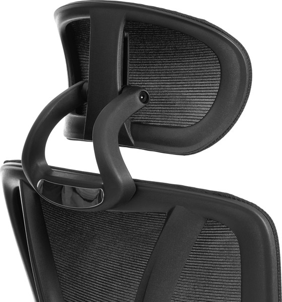 Кресло офисное Tetchair Mesh-12HR