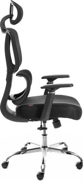 Кресло офисное Tetchair Mesh-12HR