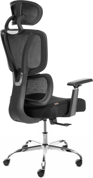 Кресло офисное Tetchair Mesh-12HR