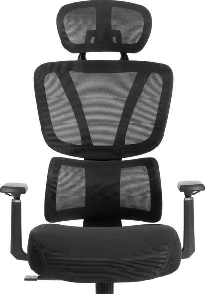 Кресло офисное Tetchair Mesh-12HR